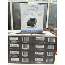 Buy Cronus,Cronus Zen CM00053 Controller Adapter (Multi-Platform) - Gadcet.com | UK | London | Scotland | Wales| Ireland | Near Me | Cheap | Pay In 3 | 