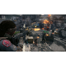 playstation,CALL OF DUTY BLACK OPS 4 FOR PLAYSTATION 4 (PS4) - Gadcet.com