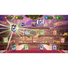 Nintendo,Kirby's Return to Dream Land Deluxe Nintendo Switch Game - Gadcet.com