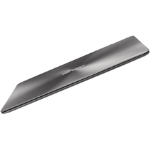 Buy ASUS,Asus Zenbook Flip Laptop Intel Core M3 7th Gen, 4 GB, 128 GB - Gadcet.com | UK | London | Scotland | Wales| Ireland | Near Me | Cheap | Pay In 3 | Laptops