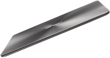 Buy ASUS,Asus Zenbook Flip Laptop Intel Core M3 7th Gen, 4 GB, 128 GB - Gadcet.com | UK | London | Scotland | Wales| Ireland | Near Me | Cheap | Pay In 3 | Laptops