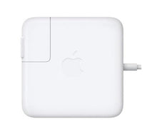 Apple 85W MagSafe 2 Power Adapter for MacBook Pro - White