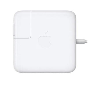 Apple 85W MagSafe 2 Power Adapter for MacBook Pro - White
