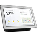 Buy Google,Google Nest Smart Home Hub - Charcoal - Gadcet.com | UK | London | Scotland | Wales| Ireland | Near Me | Cheap | Pay In 3 | Speakers