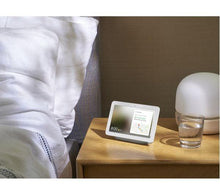 Buy Google,Google Nest Smart Home Hub - Charcoal - Gadcet.com | UK | London | Scotland | Wales| Ireland | Near Me | Cheap | Pay In 3 | Speakers