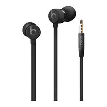 Buy Beats,Apple Black Beats by Dr. Dre urBeats3 In-Ear Headphones
(MU982ZM/A) - Gadcet.com | UK | London | Scotland | Wales| Ireland | Near Me | Cheap | Pay In 3 | Headphones