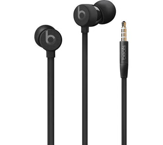 Buy Beats,Apple Black Beats by Dr. Dre urBeats3 In-Ear Headphones
(MU982ZM/A) - Gadcet.com | UK | London | Scotland | Wales| Ireland | Near Me | Cheap | Pay In 3 | Headphones