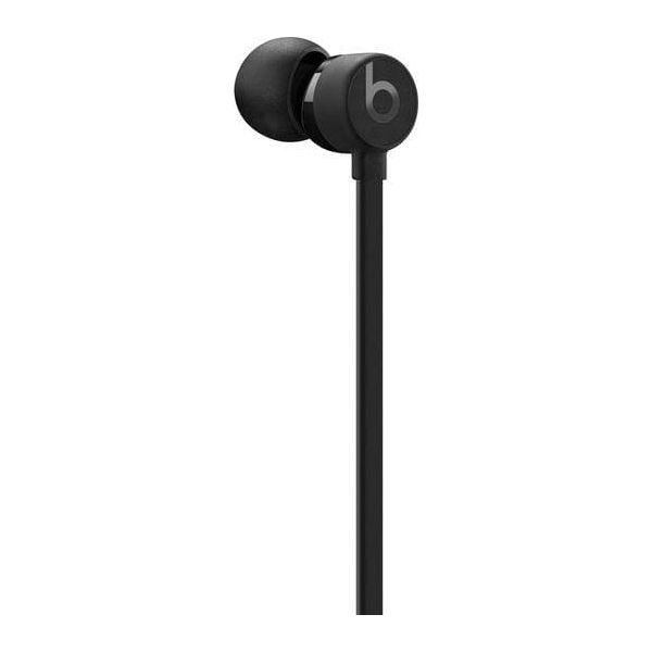 Buy Beats,Apple Black Beats by Dr. Dre urBeats3 In-Ear Headphones
(MU982ZM/A) - Gadcet.com | UK | London | Scotland | Wales| Ireland | Near Me | Cheap | Pay In 3 | Headphones