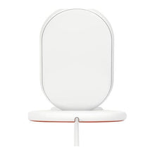 GOOGLE Pixel Stand Wireless Charger G019C