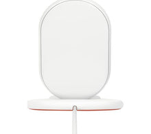 GOOGLE Pixel Stand Wireless Charger G019C