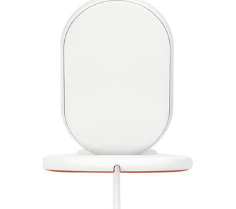 GOOGLE Pixel Stand Wireless Charger G019C