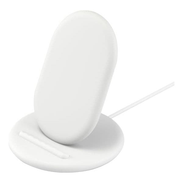 GOOGLE Pixel Stand Wireless Charger G019C
