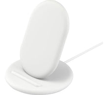 GOOGLE Pixel Stand Wireless Charger G019C