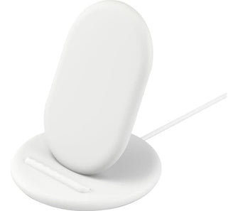 GOOGLE Pixel Stand Wireless Charger G019C
