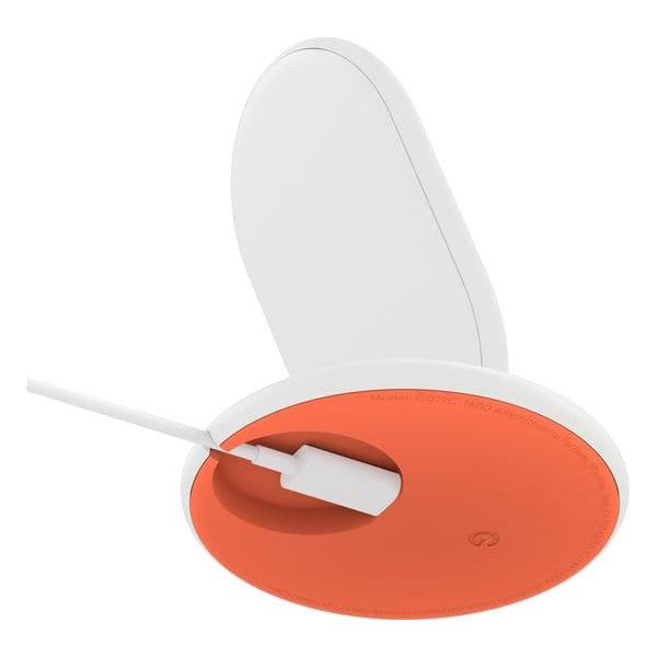 GOOGLE Pixel Stand Wireless Charger G019C