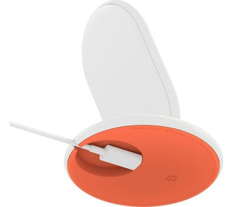 GOOGLE Pixel Stand Wireless Charger G019C