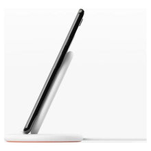 GOOGLE Pixel Stand Wireless Charger G019C