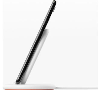 GOOGLE Pixel Stand Wireless Charger G019C