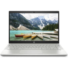 HP,HP Pavilion 14-CE0595SA 14 Inch Laptop Intel Pentium Gold 4415U Processor, Dual-core - 2.3 GHz, 4GB RAM, 128GB SSD, Windows 10 - Gadcet.com