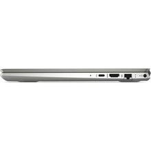 HP,HP Pavilion 14-CE0595SA 14 Inch Laptop Intel Pentium Gold 4415U Processor, Dual-core - 2.3 GHz, 4GB RAM, 128GB SSD, Windows 10 - Gadcet.com