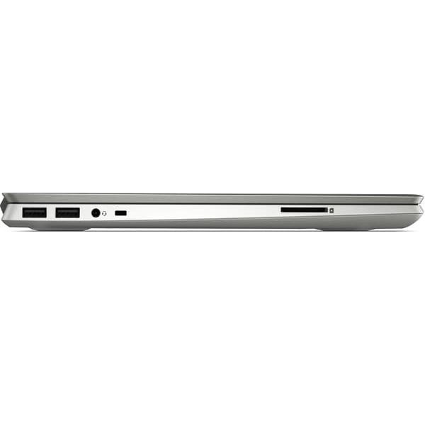 HP,HP Pavilion 14-CE0595SA 14 Inch Laptop Intel Pentium Gold 4415U Processor, Dual-core - 2.3 GHz, 4GB RAM, 128GB SSD, Windows 10 - Gadcet.com