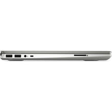 HP,HP Pavilion 14-CE0595SA 14 Inch Laptop Intel Pentium Gold 4415U Processor, Dual-core - 2.3 GHz, 4GB RAM, 128GB SSD, Windows 10 - Gadcet.com