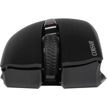 Corsair Gaming Mouse HARPOON RGB WIRELESS 10000 DPI, Wireless connection, Rechargeable, Black