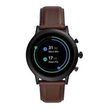 Buy FOSSIL,Fossil Men's GEN 5 + 5E Touchscreen Smartwatch with Speaker, Heart Rate, NFC, and Smartphone Notifications - Gadcet.com | UK | London | Scotland | Wales| Ireland | Near Me | Cheap | Pay In 3 | Watches