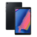 Buy Samsung,SAMSUNG Galaxy Tab A 8" Tablet (2019) - 32 GB -  Black - Gadcet.com | UK | London | Scotland | Wales| Ireland | Near Me | Cheap | Pay In 3 | Tablet Computers