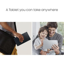 Buy Samsung,SAMSUNG Galaxy Tab A 8" Tablet (2019) - 32 GB -  Black - Gadcet.com | UK | London | Scotland | Wales| Ireland | Near Me | Cheap | Pay In 3 | Tablet Computers