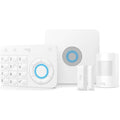 Ring,Ring Alarm 5 Piece Starter Kit (EU - 4K11D9-0EU0) - Gadcet.com