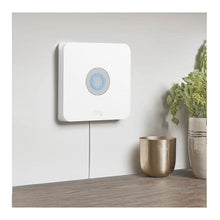 Ring,Ring Alarm 5 Piece Starter Kit (EU - 4K11D9-0EU0) - Gadcet.com