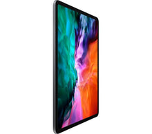 Buy Apple,Apple 12.9-inch iPad Pro (Wi-Fi + Cellular) - 128 GB, Space Grey - Gadcet.com | UK | London | Scotland | Wales| Ireland | Near Me | Cheap | Pay In 3 | Tablet Computers