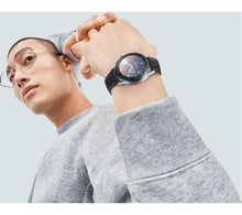 Buy Samsung,Samsung Galaxy Watch 3 4G - Mystic Silver, 41 mm - Gadcet.com | UK | London | Scotland | Wales| Ireland | Near Me | Cheap | Pay In 3 | Watches