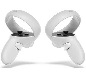 Buy Oculus,OCULUS Quest 2 VR Gaming Headset - 64 GB - Gadcet.com | UK | London | Scotland | Wales| Ireland | Near Me | Cheap | Pay In 3 | Games