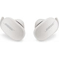 BOSE Quiet Comfort Wireless Bluetooth Noise-Cancelling Earbuds