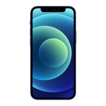 iPhone 12 mini - 64 GB - Blue - Unlocked