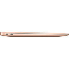 APPLE MacBook Air 13.3" (2020) - M1, 512 GB SSD, Gold