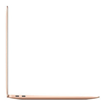 APPLE MacBook Air 13.3" (2020) - M1, 512 GB SSD, Gold