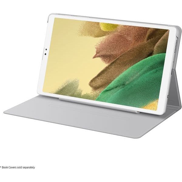 Samsung Galaxy Tab A7 Lite SM-T225 32 GB, Wi-Fi + 4G, 8.7" Silver - Unlocked