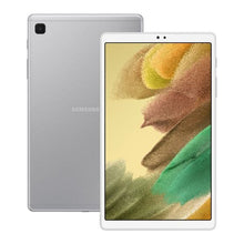 Samsung Galaxy Tab A7 Lite SM-T225 32 GB, Wi-Fi + 4G, 8.7" Silver - Unlocked