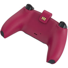 Copy of Venom PS5 Twin Docking Station - Cosmic Red