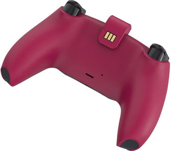 Copy of Venom PS5 Twin Docking Station - Cosmic Red