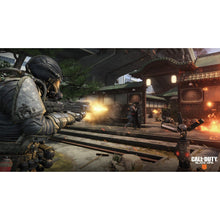 Xbox,Call Of Duty: Black Ops 4 (X1) - Gadcet.com