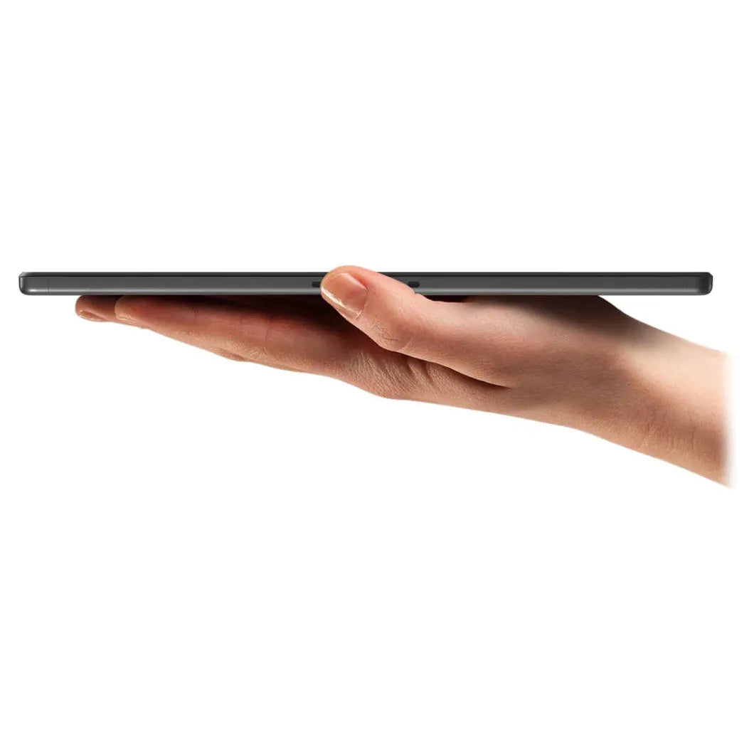 Buy Lenovo,Lenovo Tab M10 FHD Plus (2nd Gen) - 8 GB - Wifi - GREY - Gadcet.com | UK | London | Scotland | Wales| Ireland | Near Me | Cheap | Pay In 3 | 