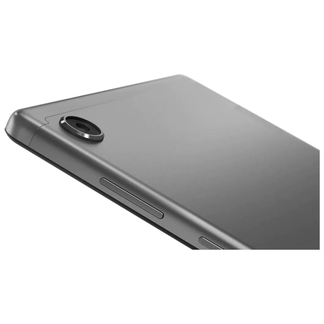 Buy Lenovo,Lenovo Tab M10 FHD Plus (2nd Gen) - 8 GB - Wifi - GREY - Gadcet.com | UK | London | Scotland | Wales| Ireland | Near Me | Cheap | Pay In 3 | 