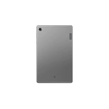 Buy Lenovo,Lenovo Tab M10 FHD Plus (2nd Gen) - 8 GB - Wifi - GREY - Gadcet.com | UK | London | Scotland | Wales| Ireland | Near Me | Cheap | Pay In 3 | 