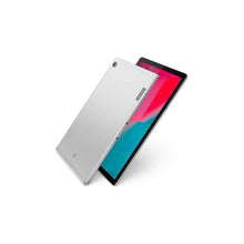 Buy Lenovo,Lenovo Tab M10 FHD Plus (2nd Gen) - 8 GB - Wifi - GREY - Gadcet.com | UK | London | Scotland | Wales| Ireland | Near Me | Cheap | Pay In 3 | 