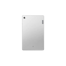 Buy Lenovo,Lenovo Tab M10 FHD Plus (2nd Gen) - 8 GB - Wifi - GREY - Gadcet.com | UK | London | Scotland | Wales| Ireland | Near Me | Cheap | Pay In 3 | 