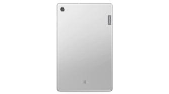 Buy Lenovo,Lenovo Tab M10 FHD Plus (2nd Gen) - 8 GB - Wifi - GREY - Gadcet.com | UK | London | Scotland | Wales| Ireland | Near Me | Cheap | Pay In 3 | 